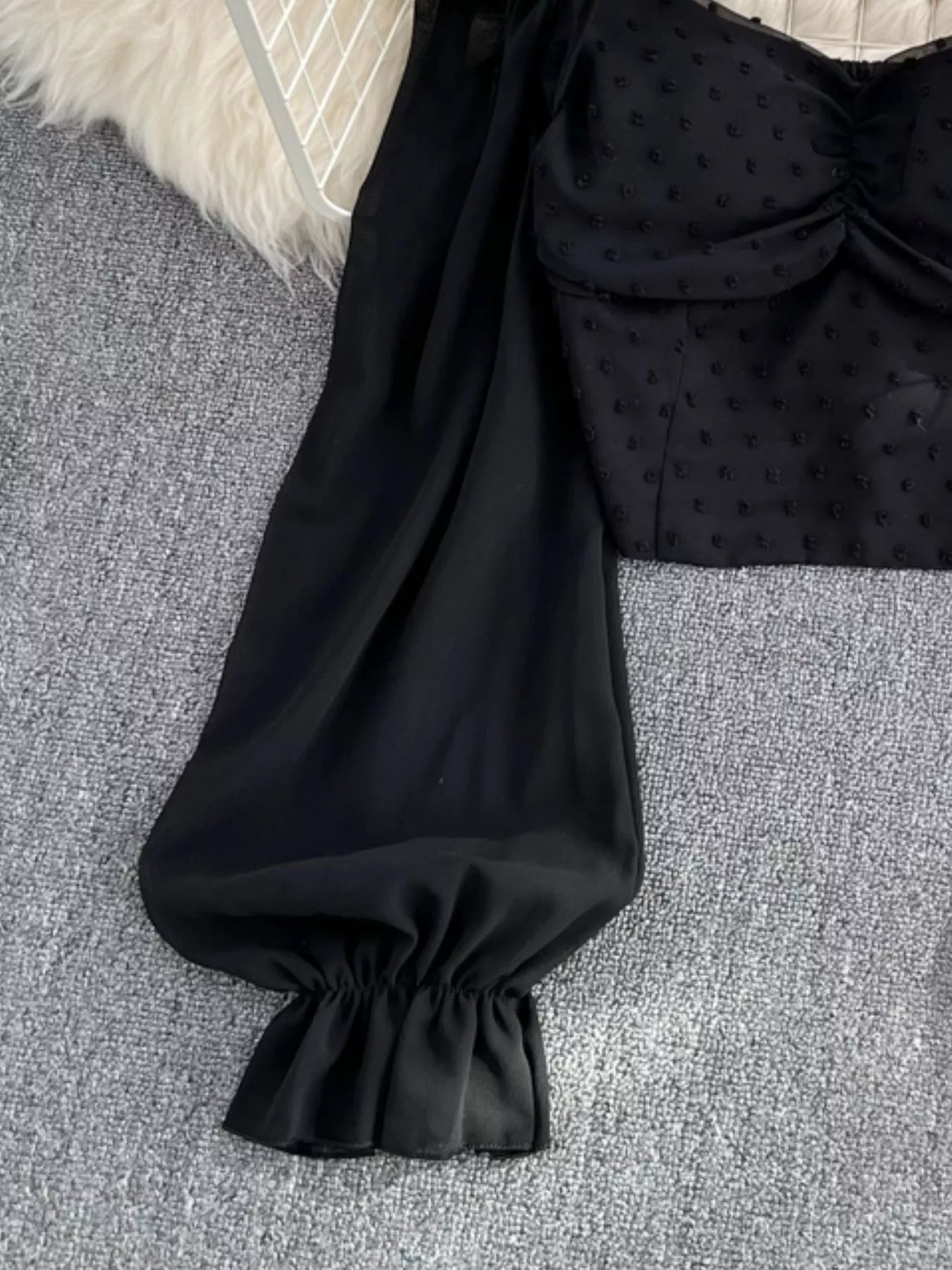 e5c5a9eb-a93e-45f3-8ace-26f48647a822-Max-Origin