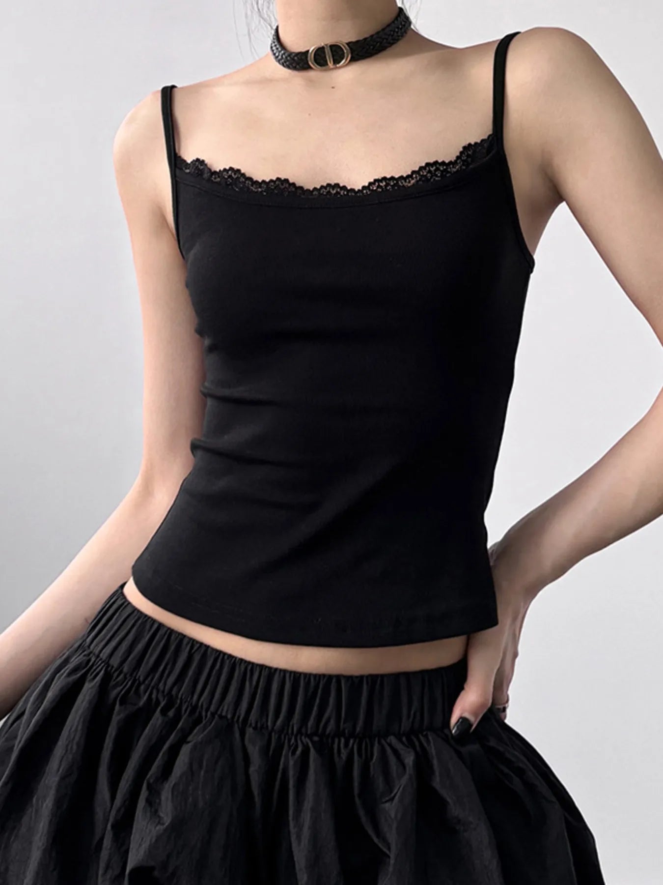 e5ef64812b78411ab6ee564b19e8d57d-Max-Origin