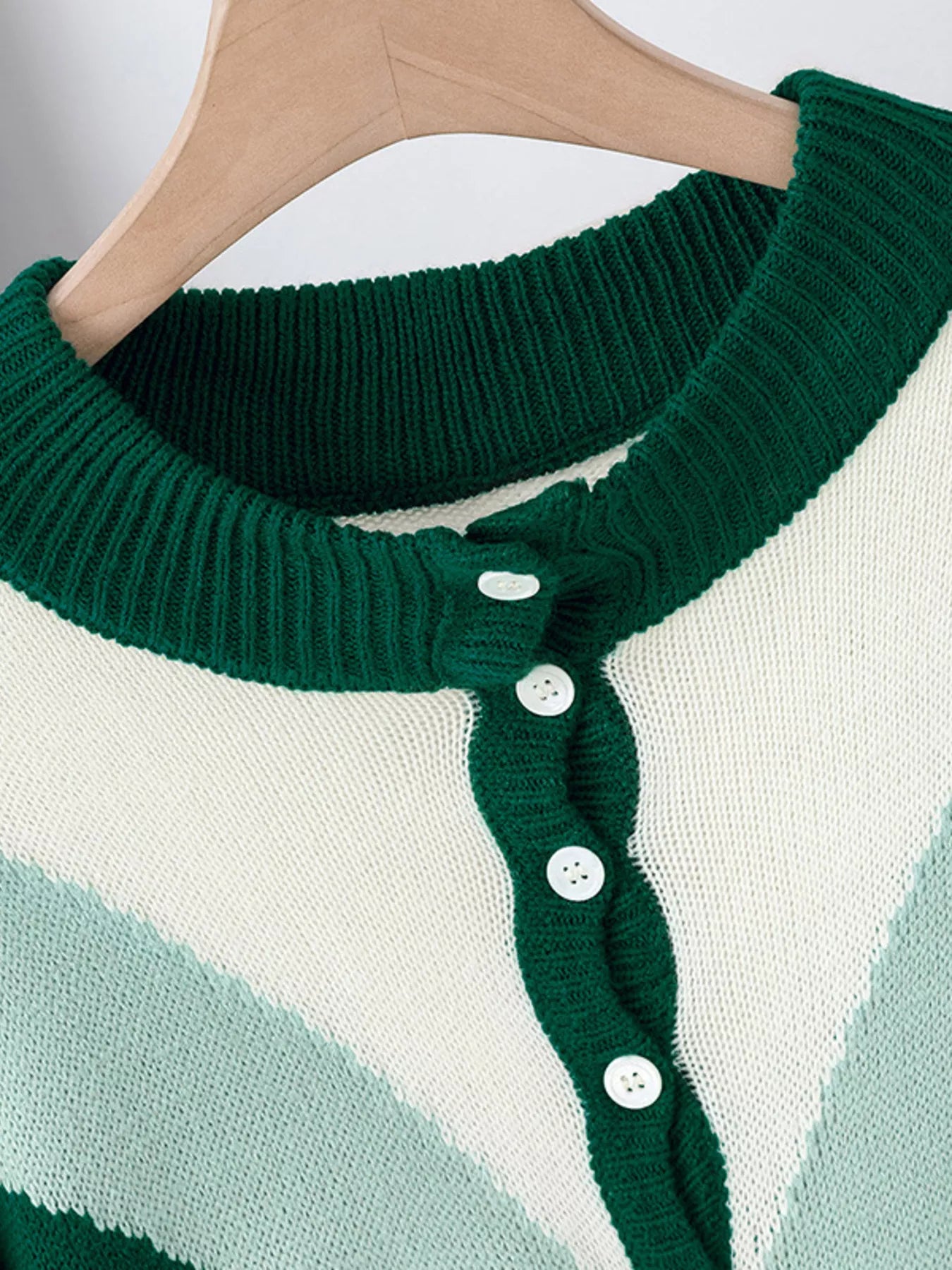 e6d709a0dcab48c1ad57826e3c86d349-Max-Origin