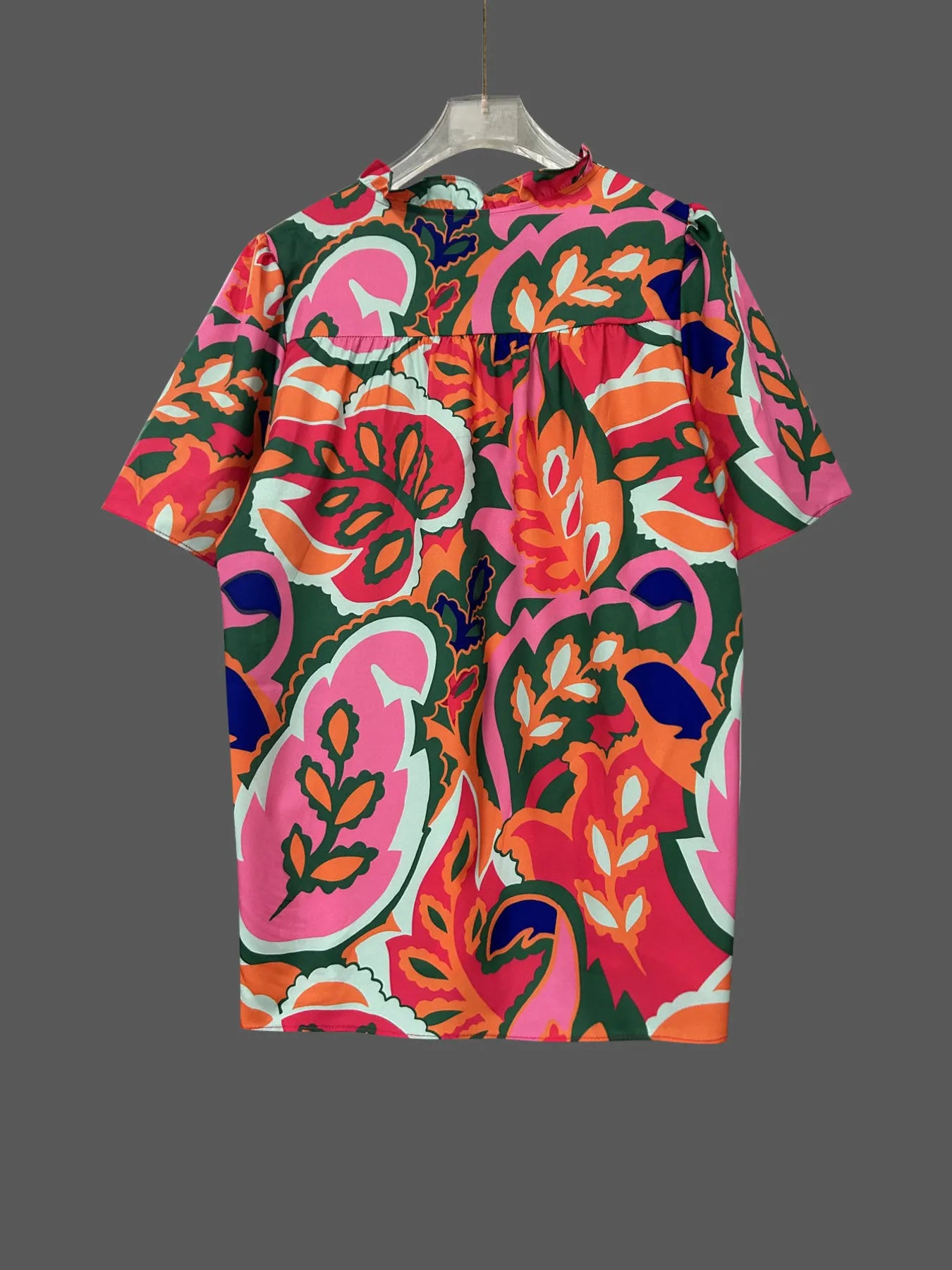 e90ee1aa2f664e17a6be2b17eb505c73-Max-Origin