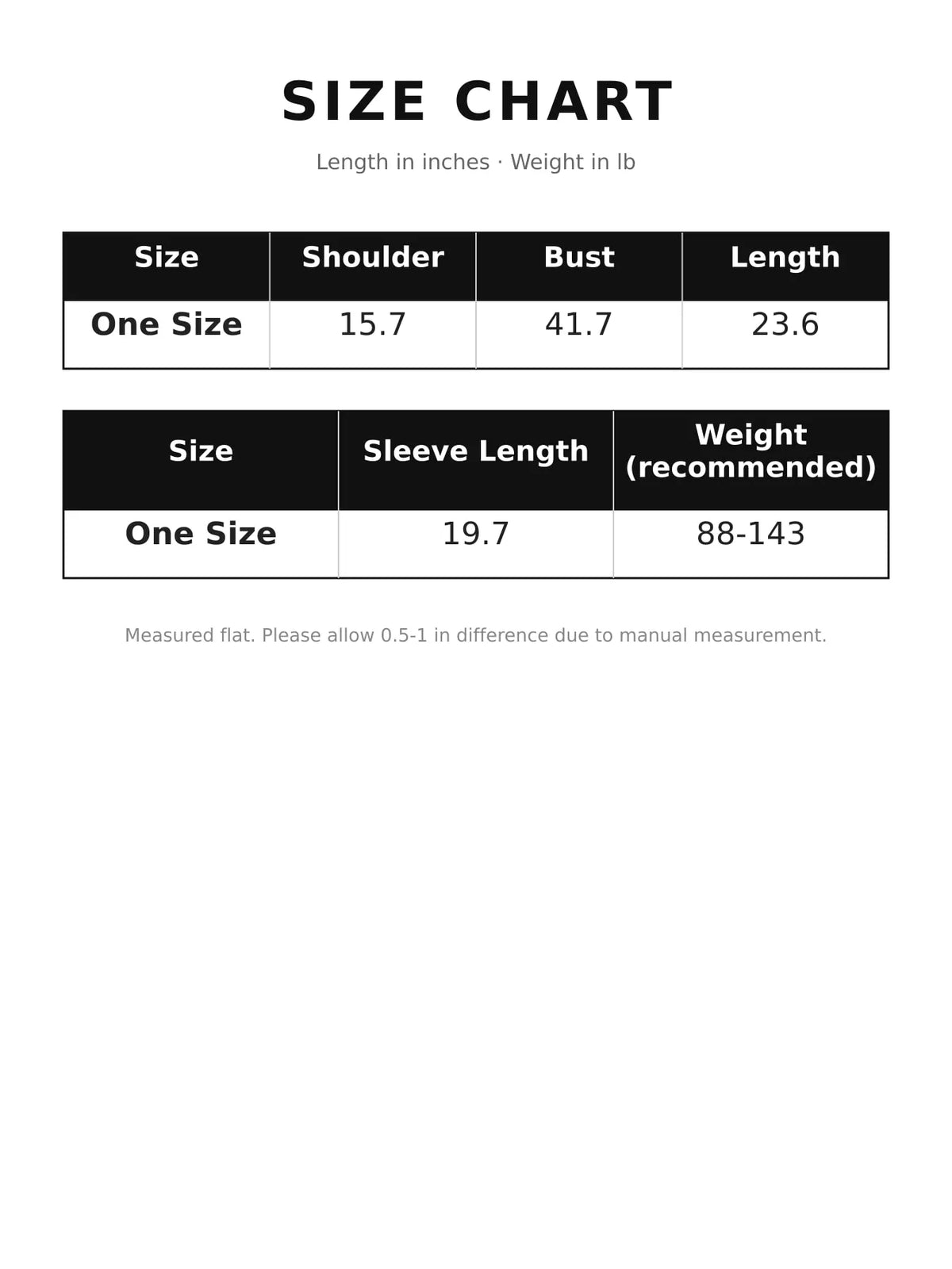 e9438acc49ddc77c1596f327291c1cf8-v3-r3-sizechart-Max-Origin