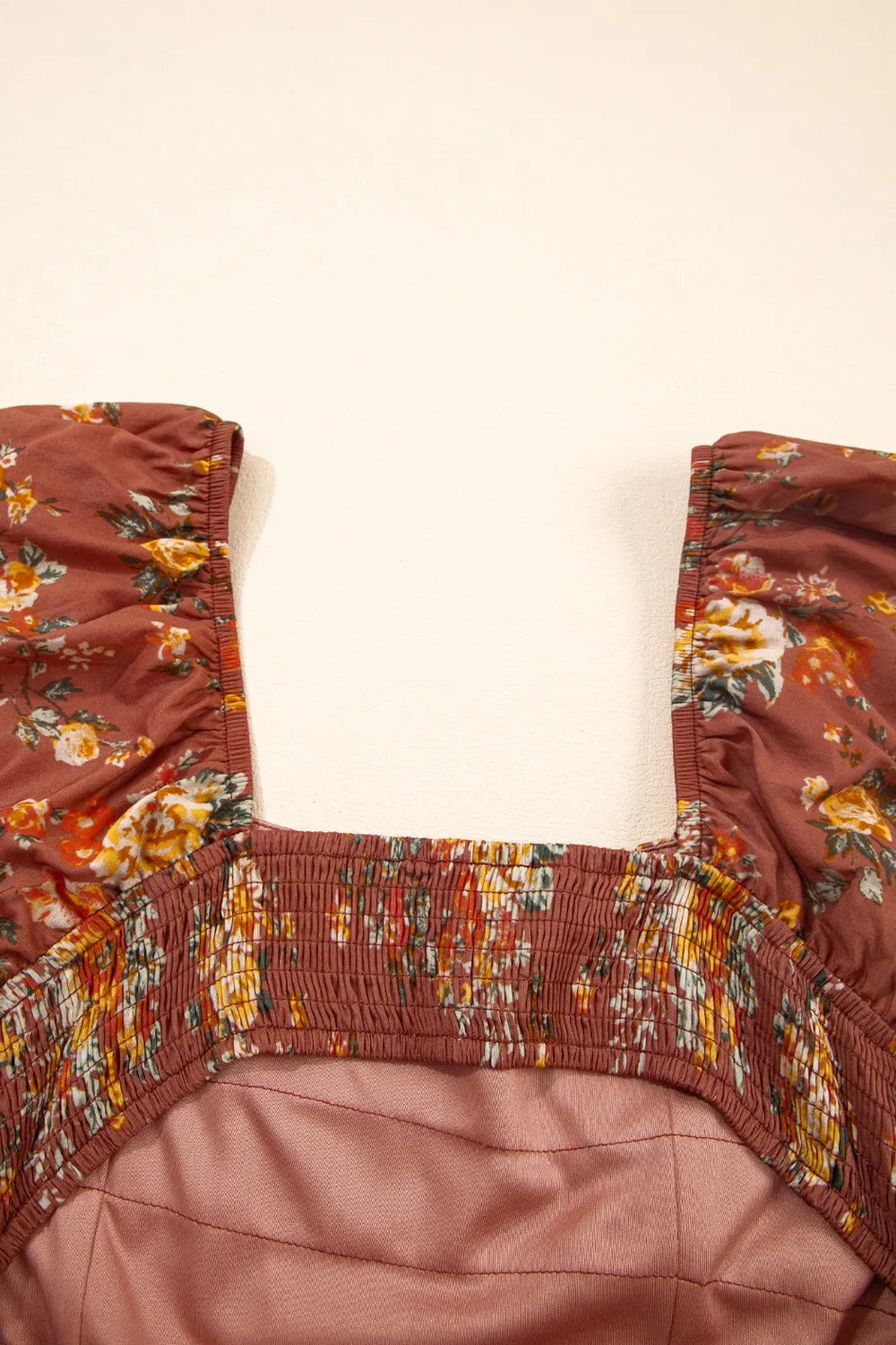 ea3b0c7e-fd66-4dc2-86a8-103922e85ed8-Max-Origin