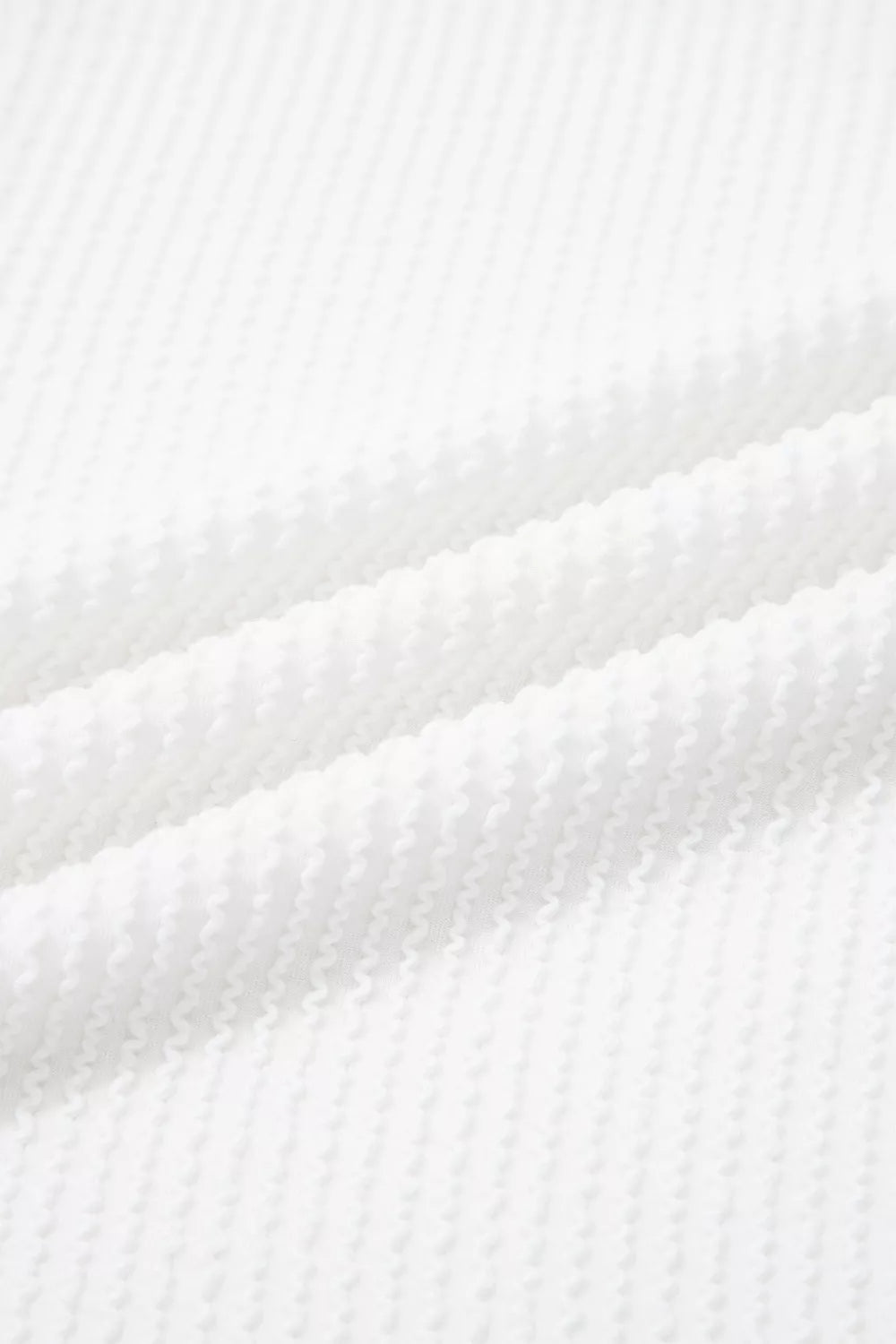 eaba1150-152f-4900-a5d1-66dddf7f9cc1-Max-Origin