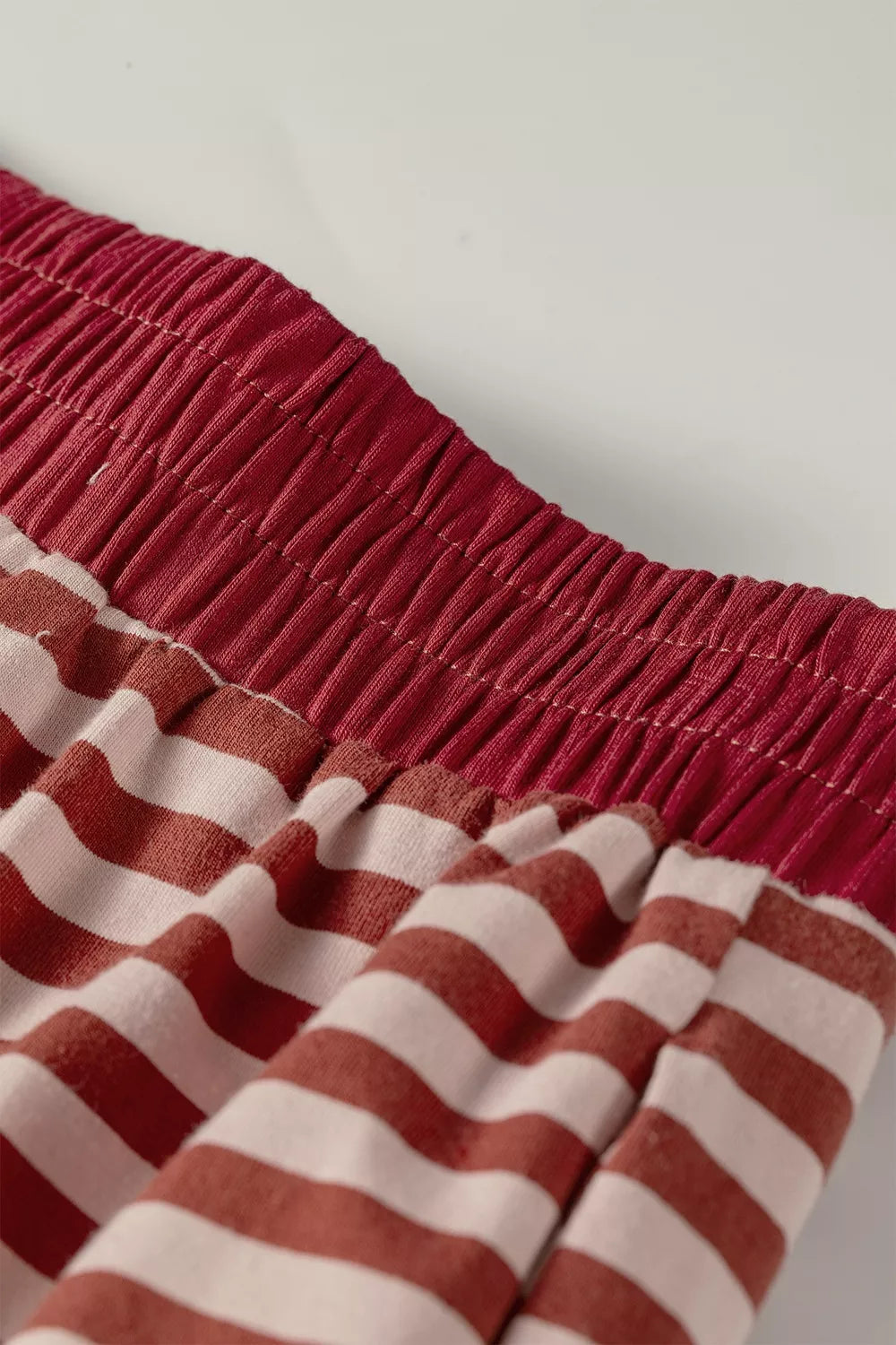 eb182a9d-9a9e-48cd-b1e7-99339615c327-Max-Origin