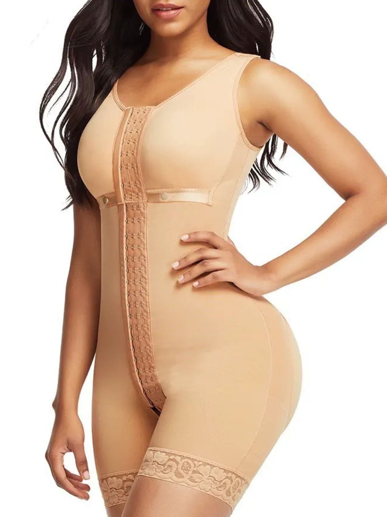 ec6e4643-29a2-4acf-bc68-bc4da623cafa-Max