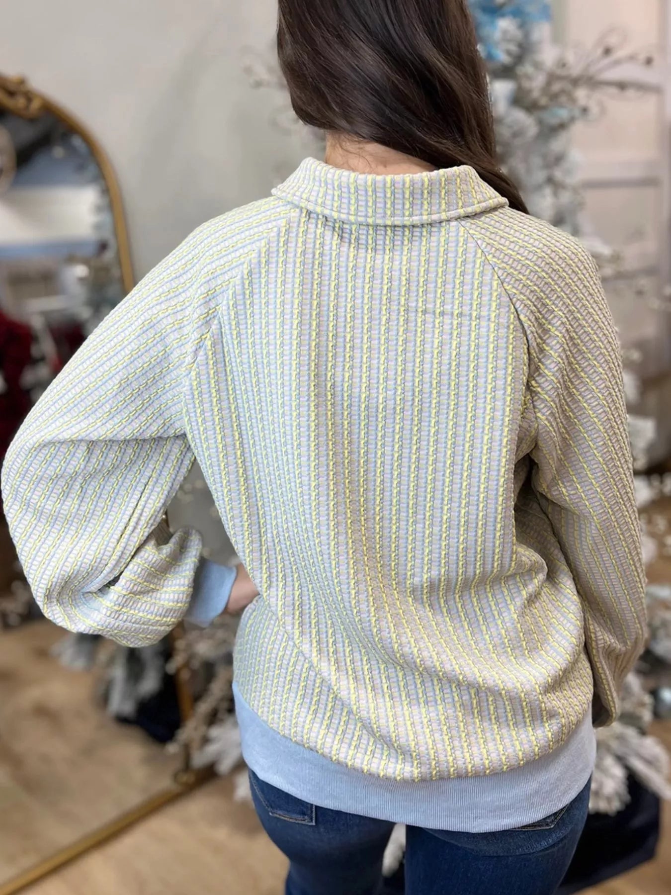 ed12f5f2-9b9f-457a-835a-8705501423d8-Max-Origin