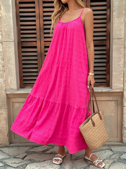 ed6c9e68803745b98d93ea2b3e217440-Max-Origin