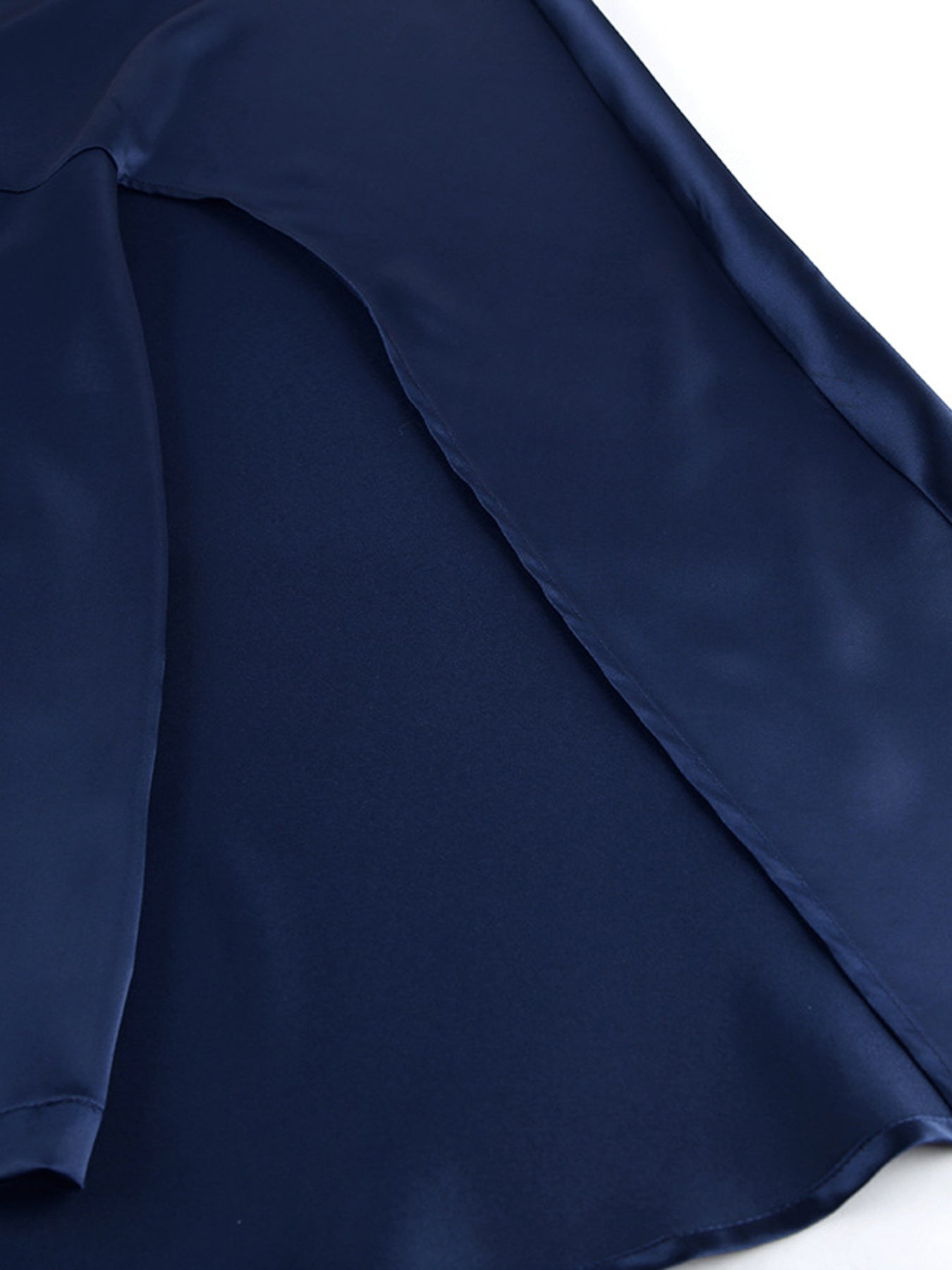 eeb51589fd9646e6881642b1f07ee958-Max