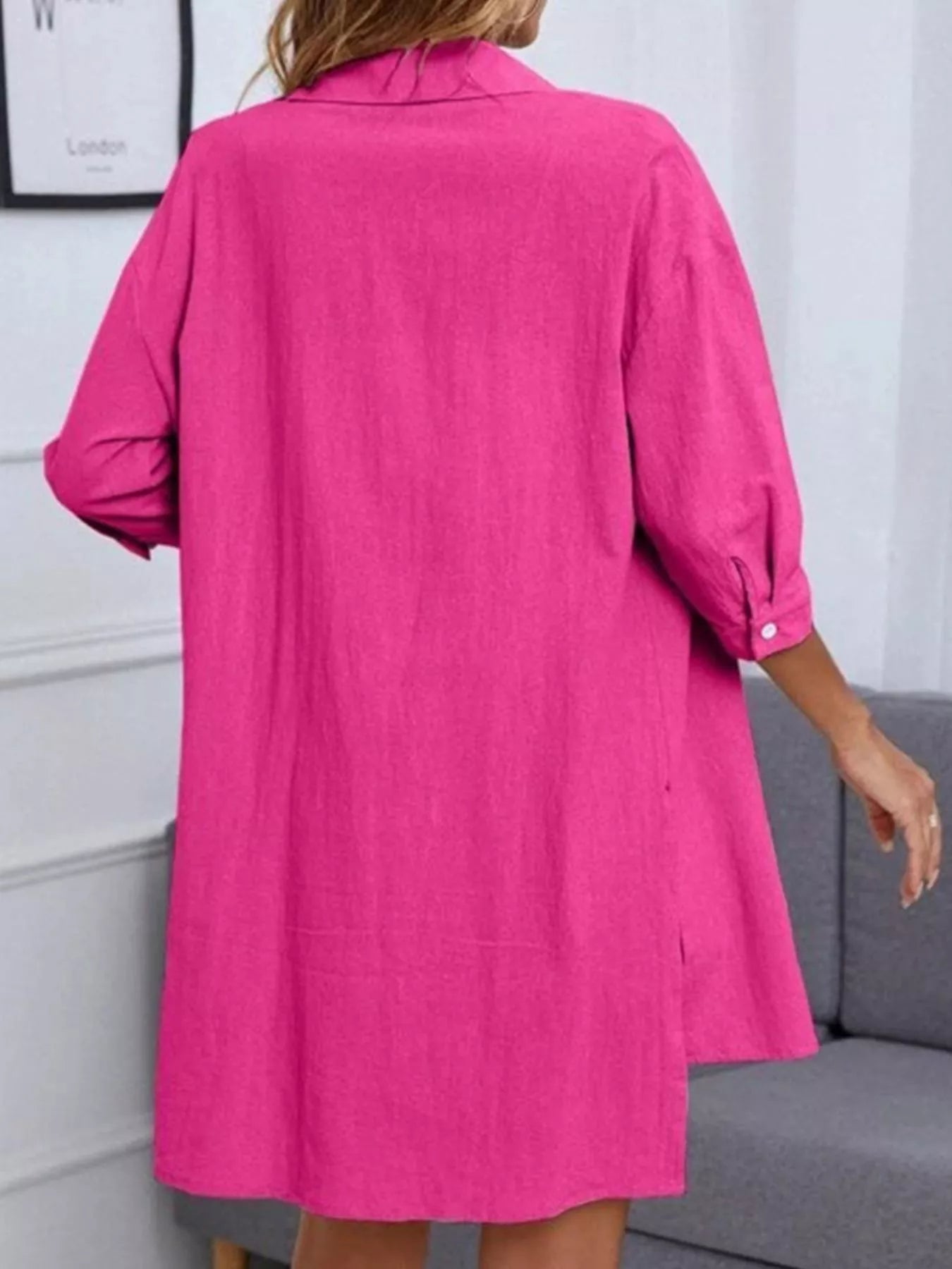 ef25e237-6dc8-43c8-a500-9f9fca4a7d04-Max-Origin