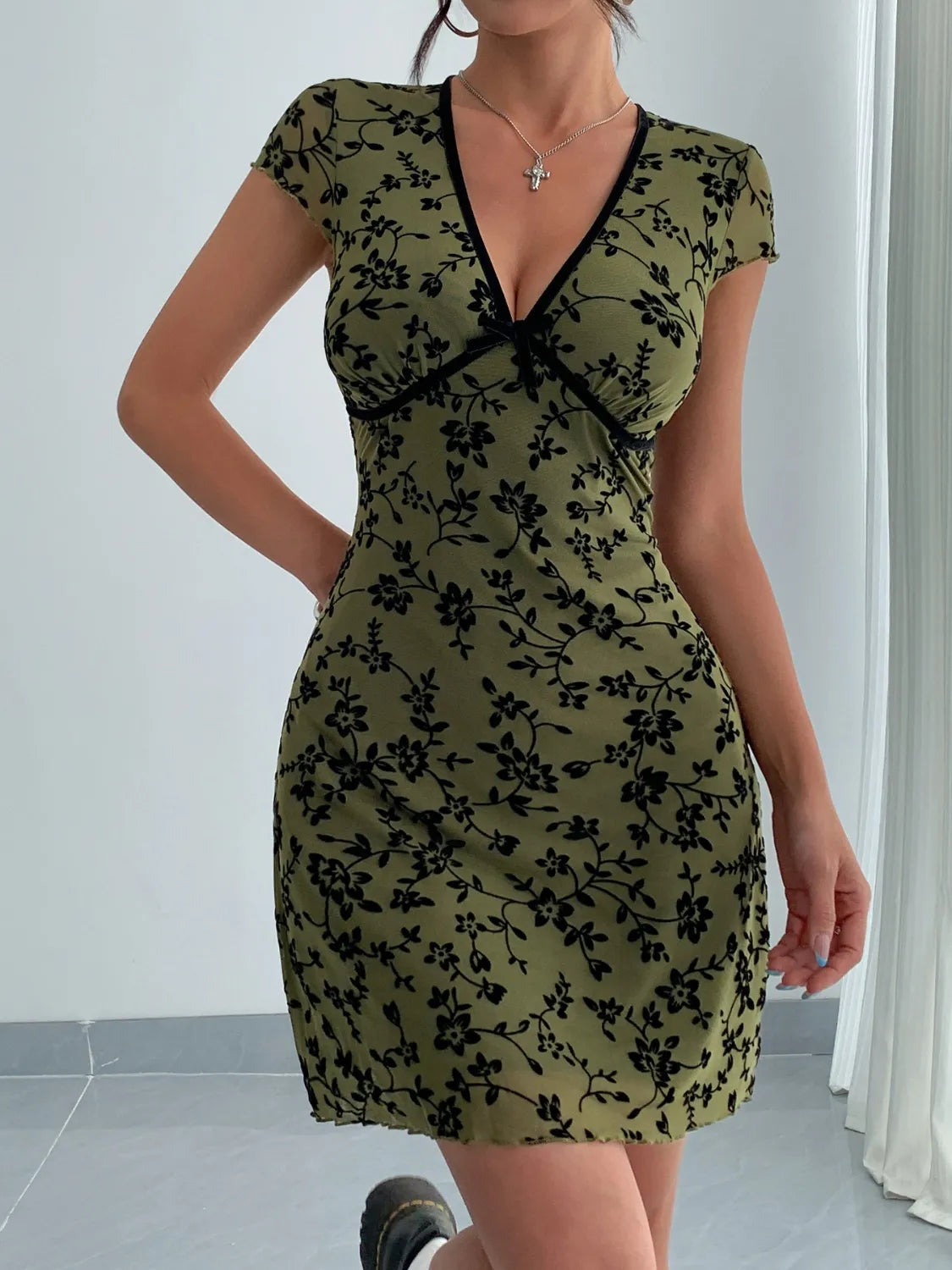 f062a271-2977-4046-b46f-4844b328c62d-Max-Origin