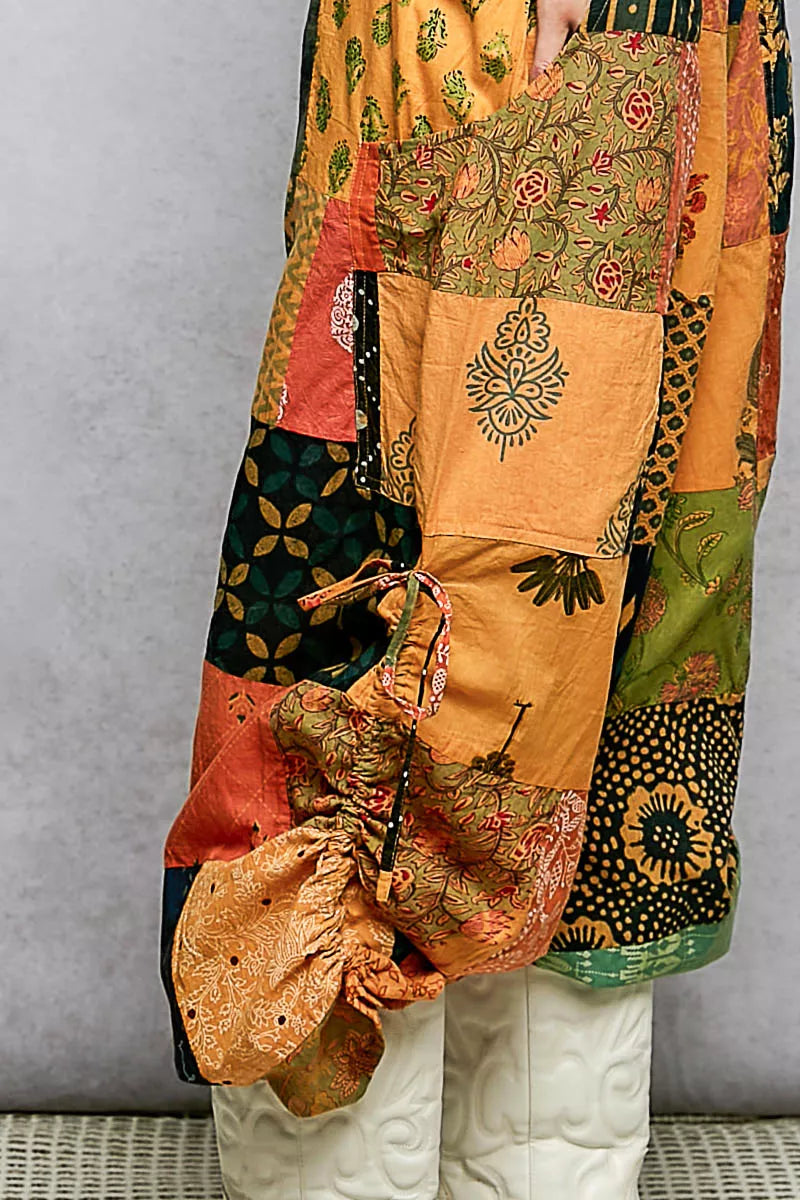 f069aa71-00f0-4ad3-9f42-47127aba6f6d-Max-Origin