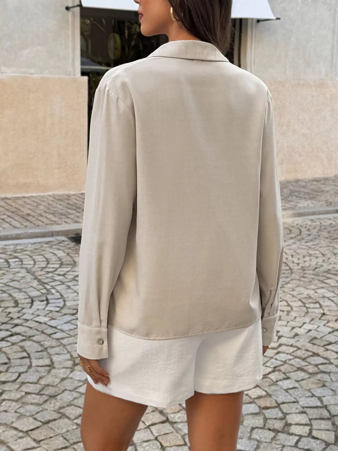 f0b00357-02a4-4537-a5ac-80727a4a92e0-Max-Origin