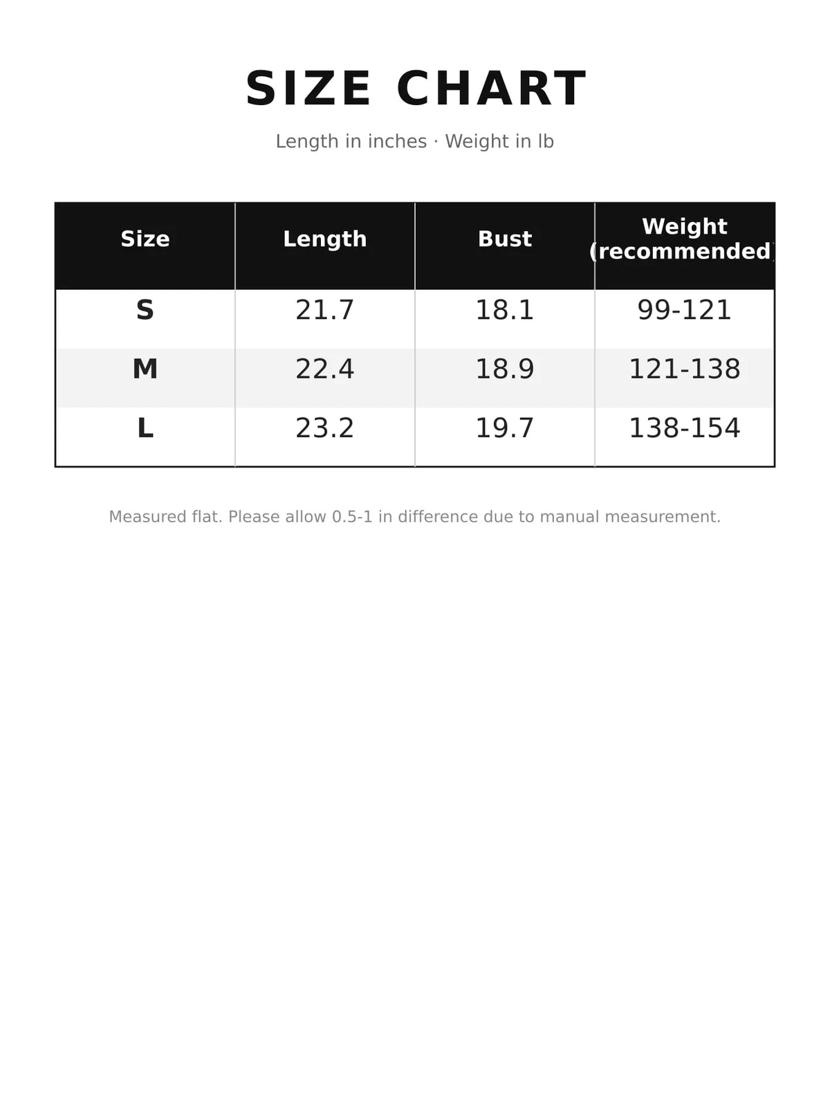 f1733dd17fa2c2516b0083117a922e02-v3-r3-sizechart-Max-Origin