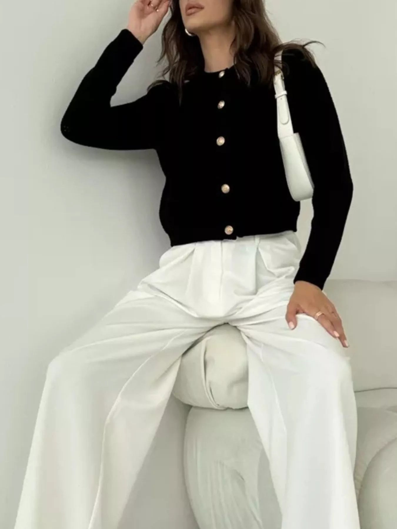 f32189f4-8b80-4b90-8aec-935e2340929c-Max-Origin