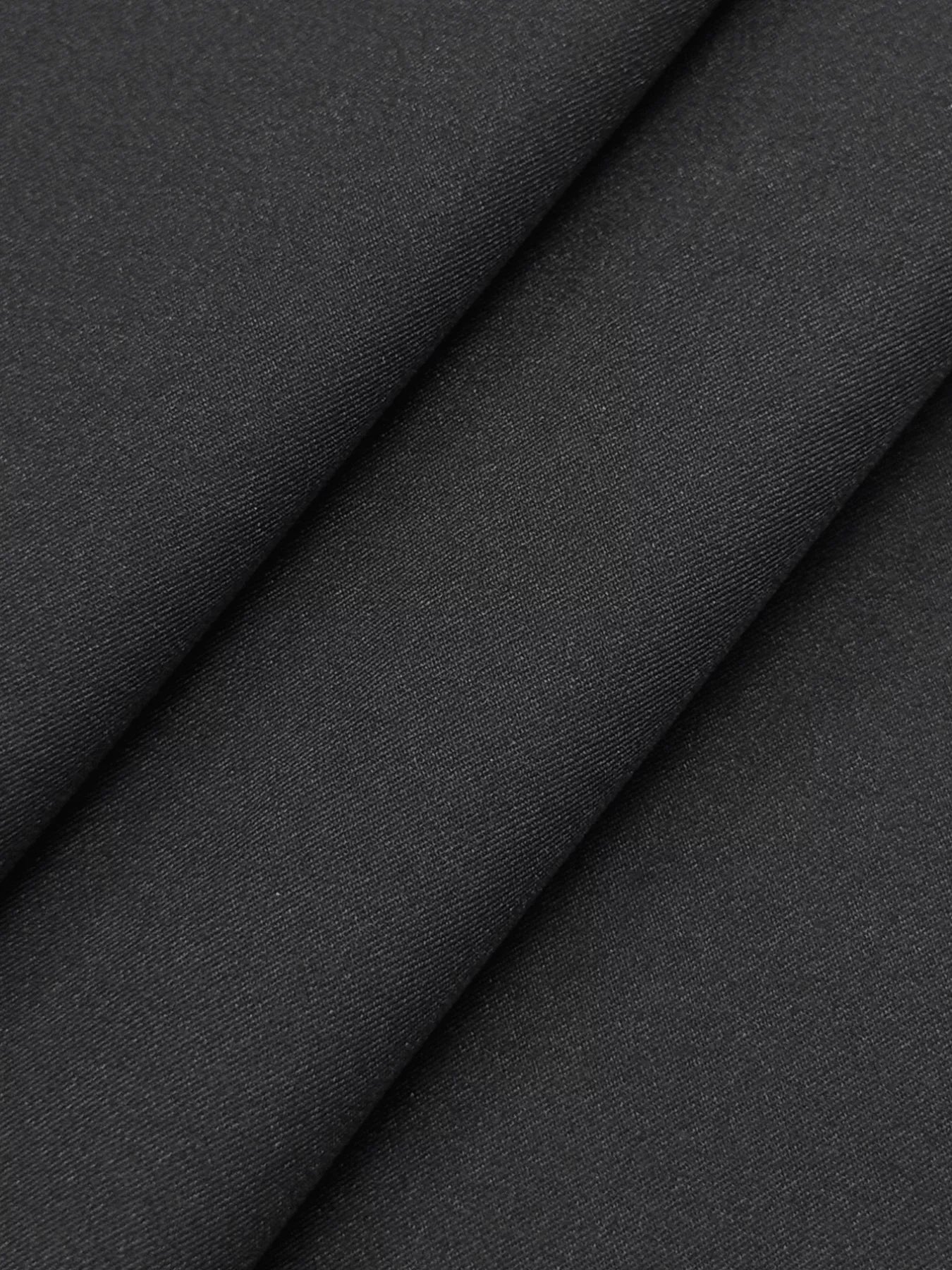 f45173d7-da8d-4fc5-94de-d0625eb48362-Max-Origin