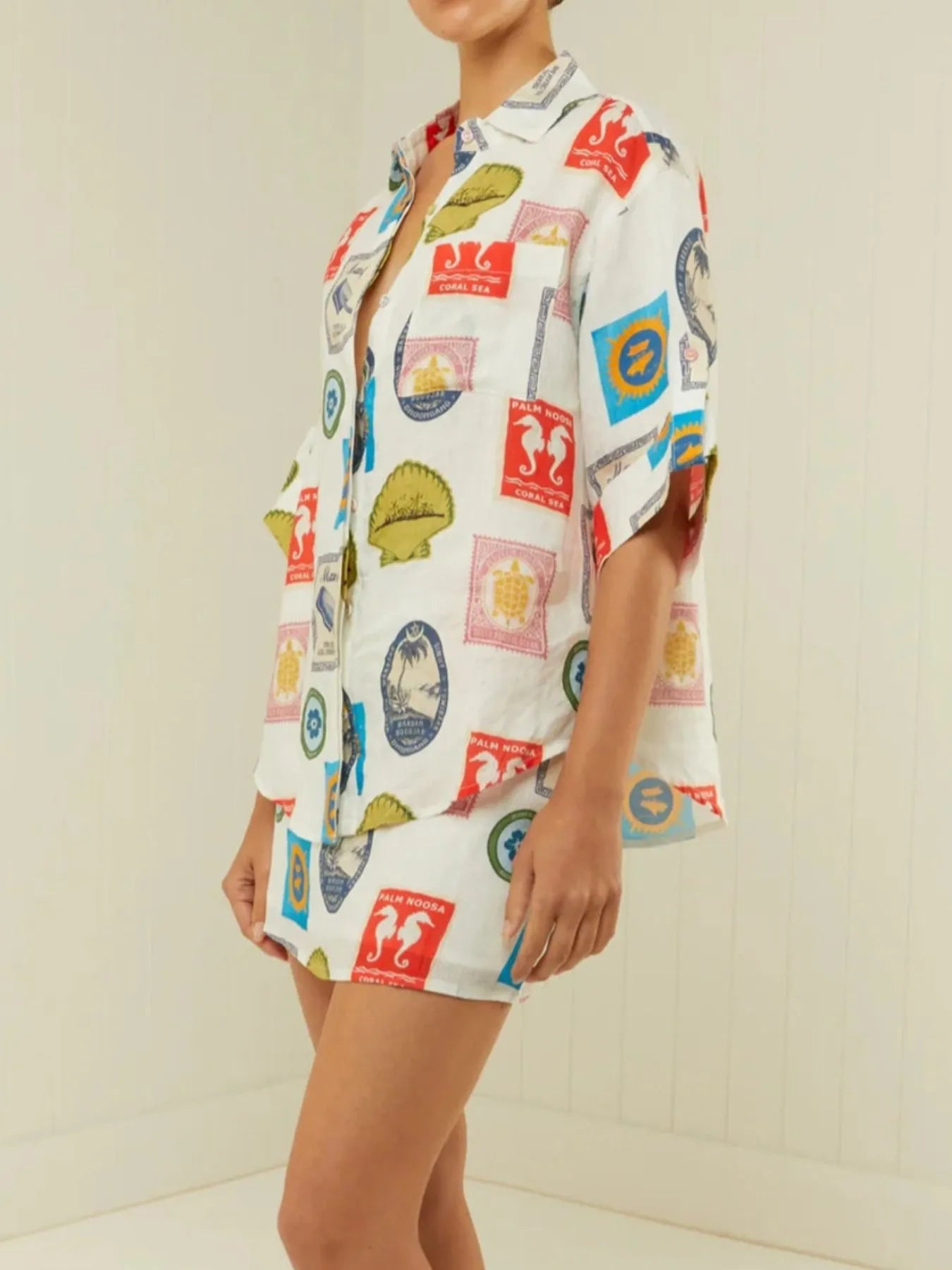 f469776b-c310-44f0-948f-85cf8a510a61-Max-Origin