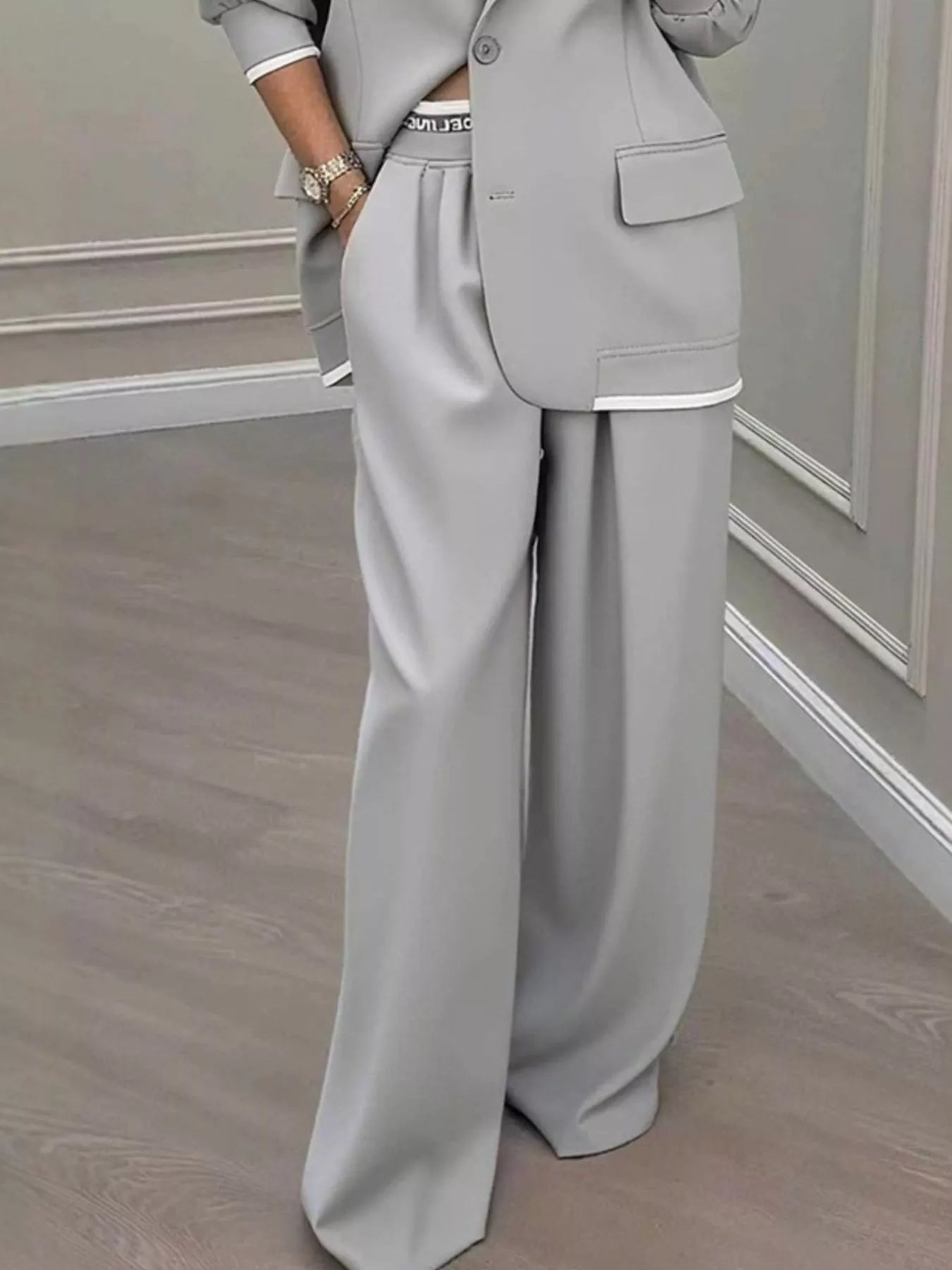 f46c1bd7-55ba-4573-969c-67c108e125c0-Max-Origin