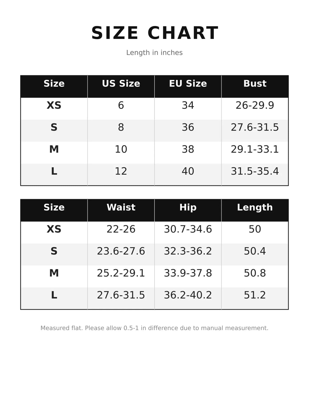 f52fc65f4d81fd1c7eff56550b0a1765-v3-r3-sizechart-Max-Origin