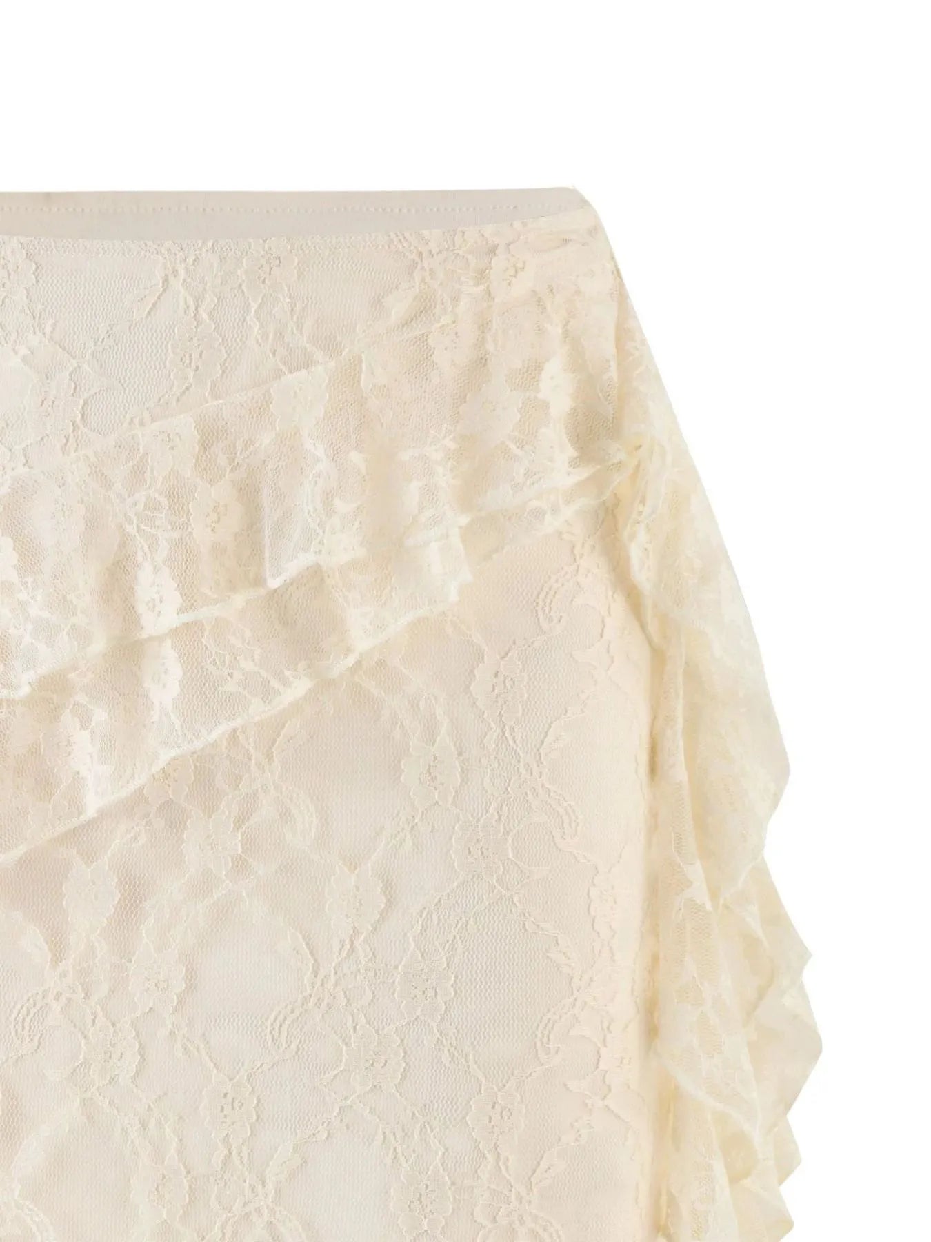 f567a821-d017-479c-a6e8-e1b8e9dd2748-Max-Origin