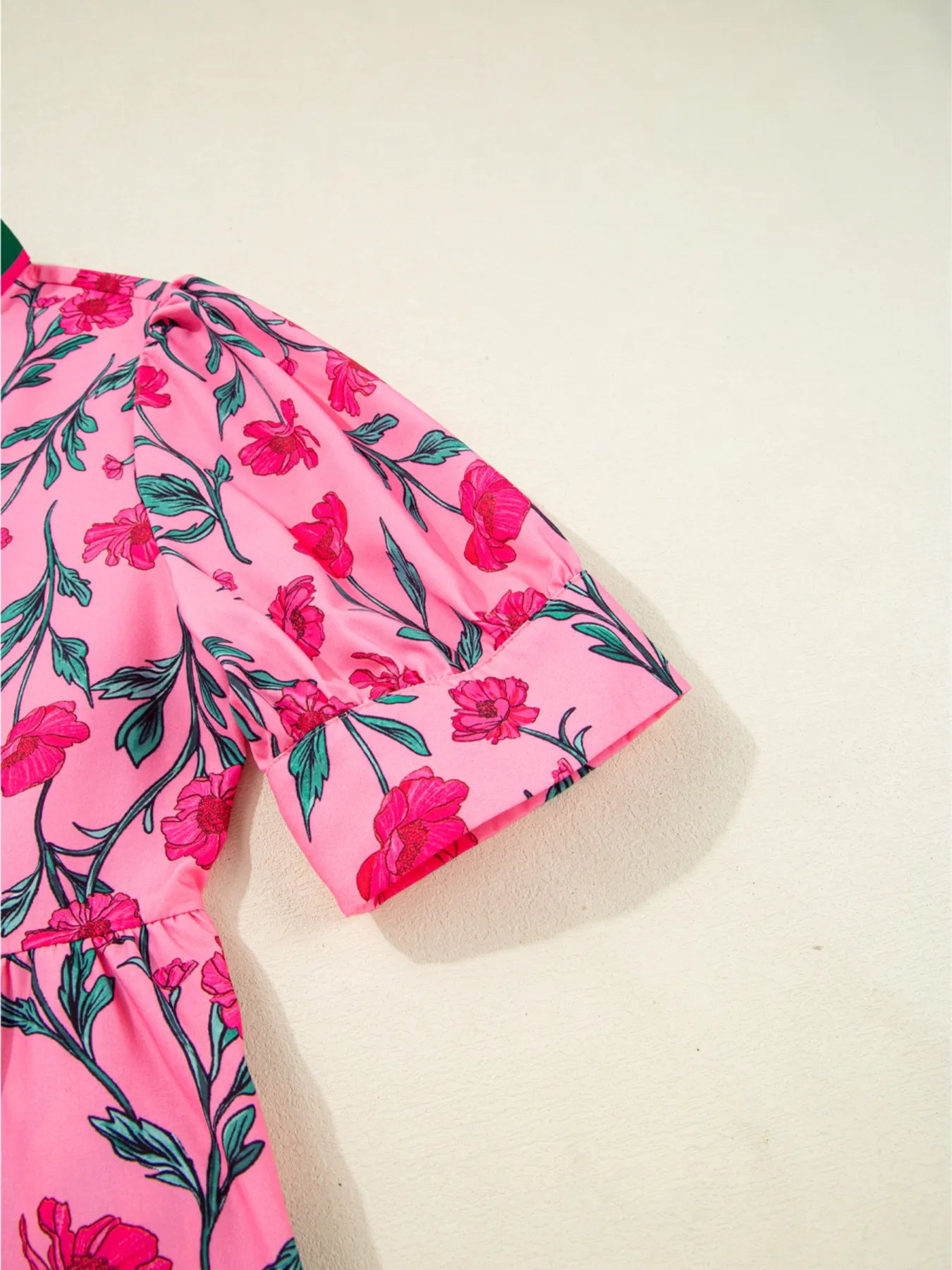 f5b48386eefe4576a9614b3dbbeaa670-Max-Origin