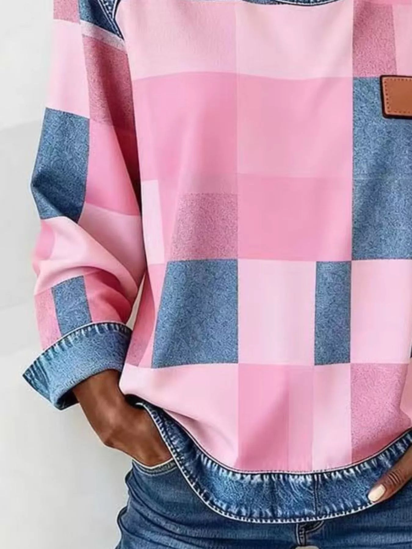 f713d4b2-8688-4dda-a45c-1c0b85dd03ff-Max-Origin