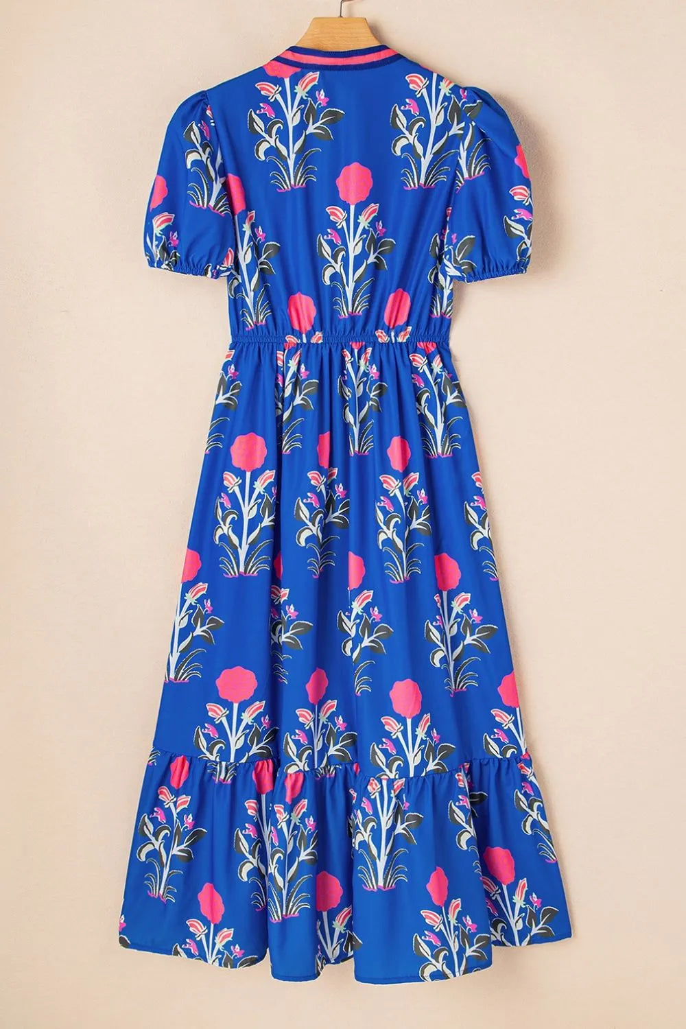 f967b1e6-dd44-4393-9e02-ca529c90ebc7-Max-Origin