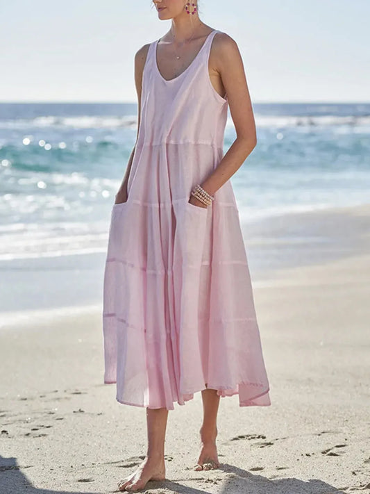 f968d7815e464581b777f60bbbf4f85e-Max-Origin