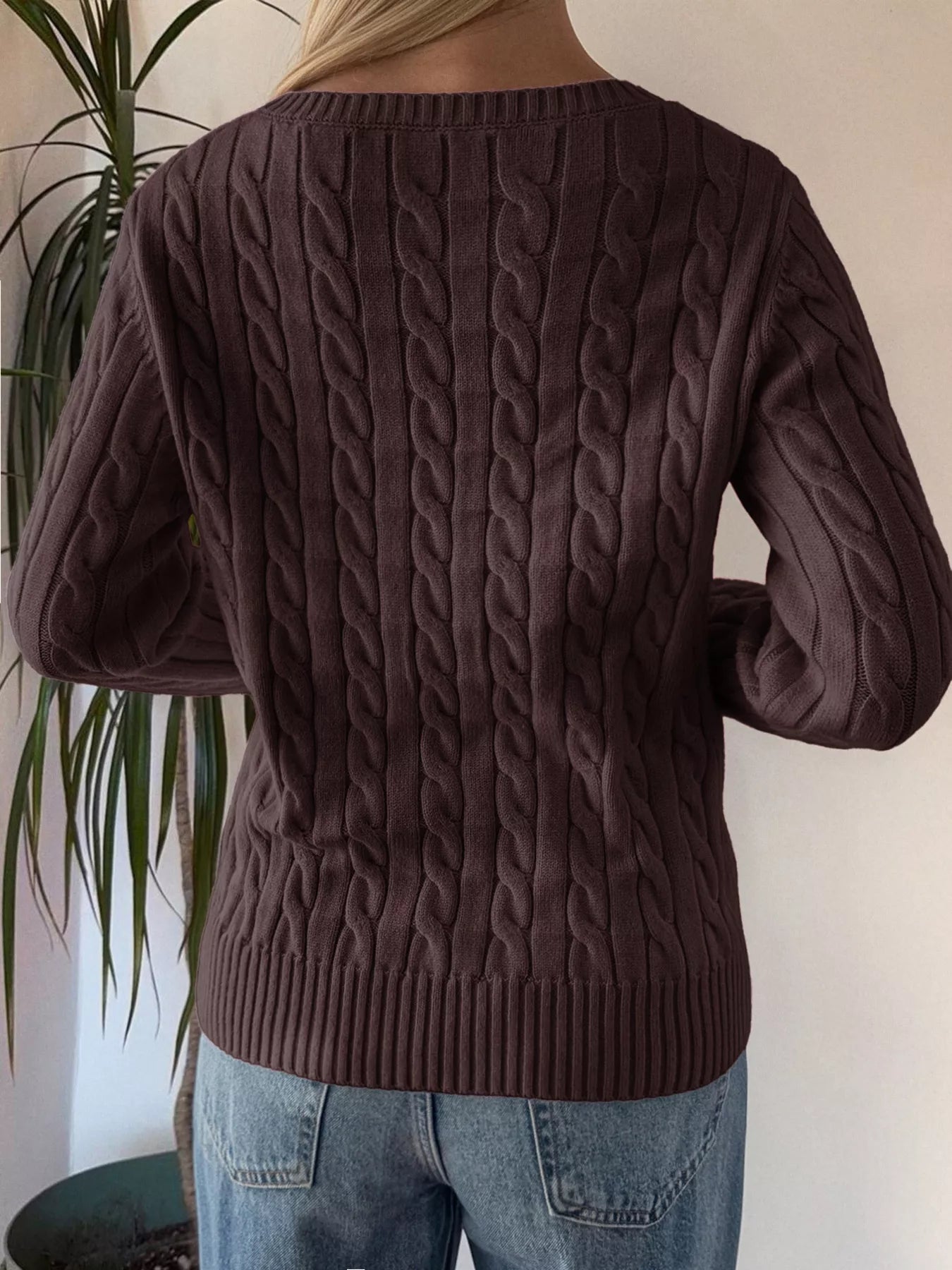 fa1d6c8718ac4317bd8d2dc6c6354464-Max-Origin