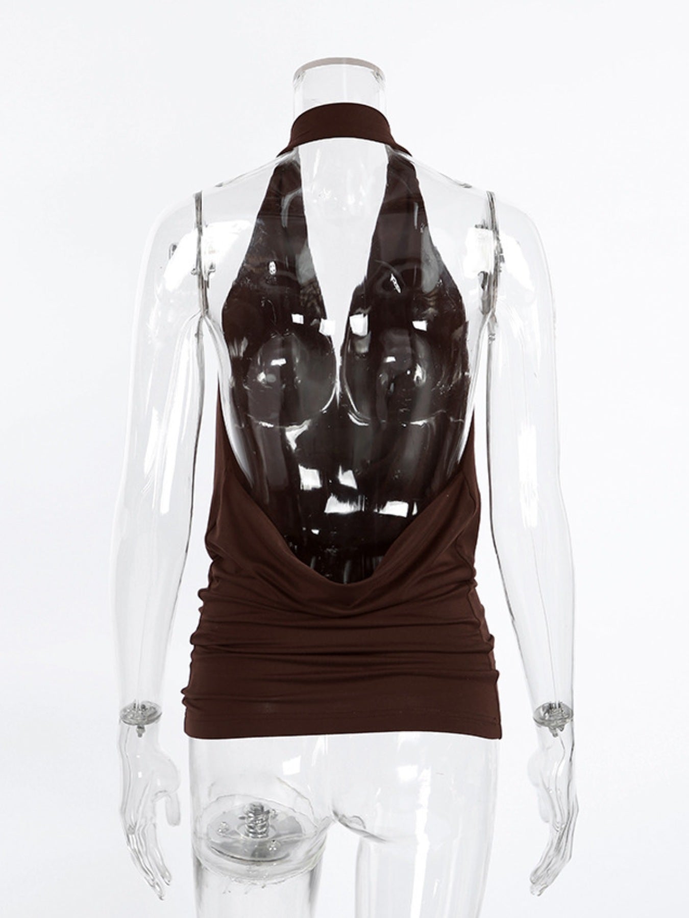 faabe065-97c8-43d5-9b21-6a05e2075295-Max