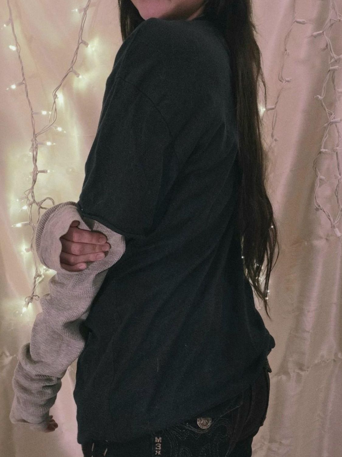 fb02fa6b-beb6-405b-9a8c-42ccab8ceec9-Max