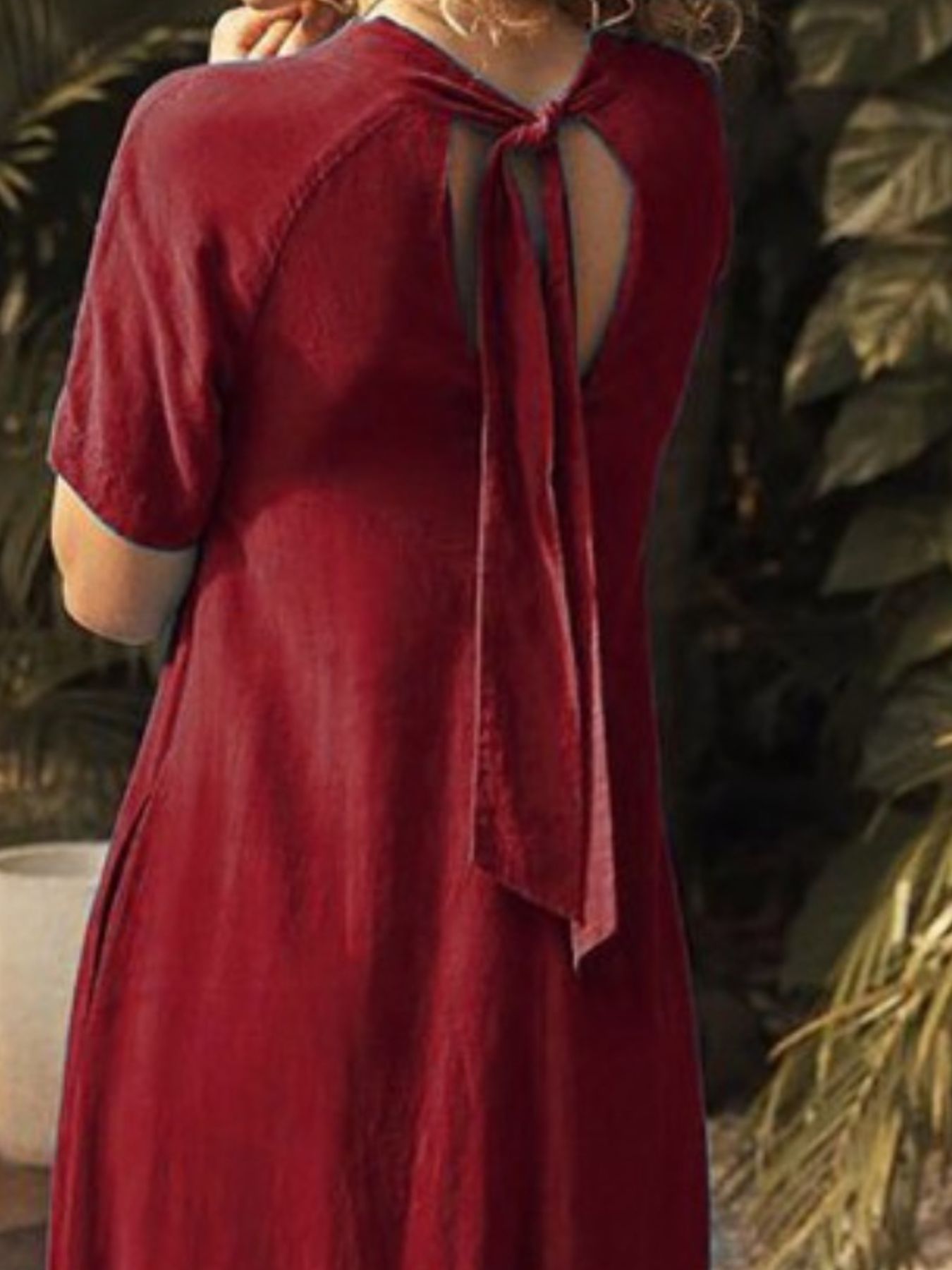 fd68a950-41b6-4358-b70c-3e46848aaae2-Max