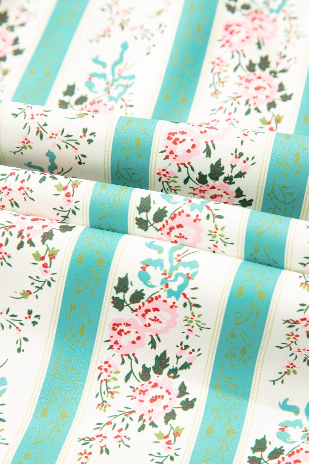 fdcac649-ce7c-48ac-bd3b-ee3cddbb7c09-Max