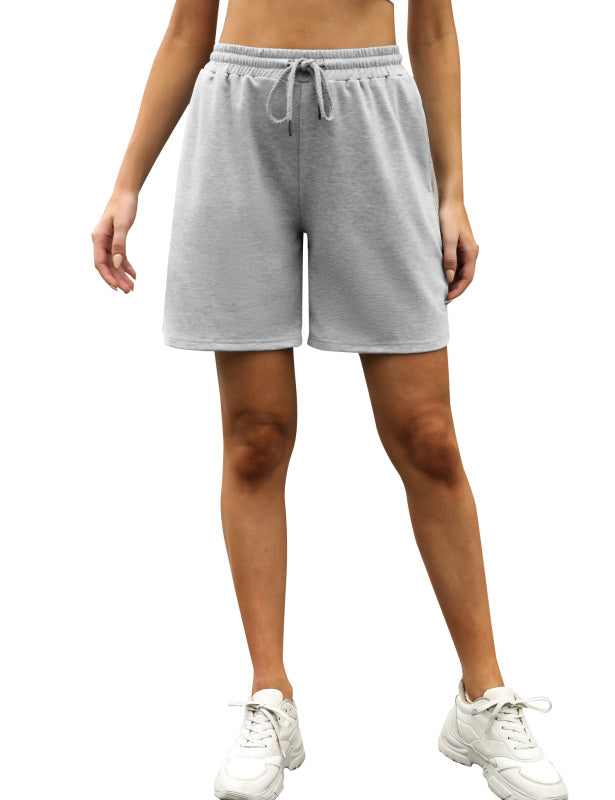 Blue Zone Planet | Sports Shorts BLUE ZONE PLANET