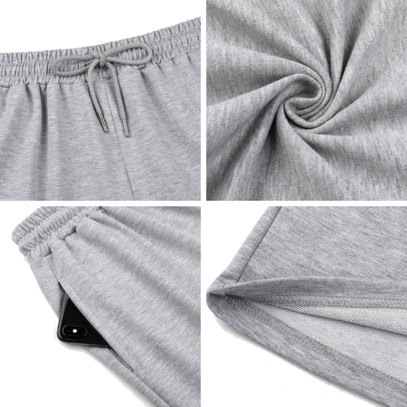 Blue Zone Planet | Sports Shorts BLUE ZONE PLANET