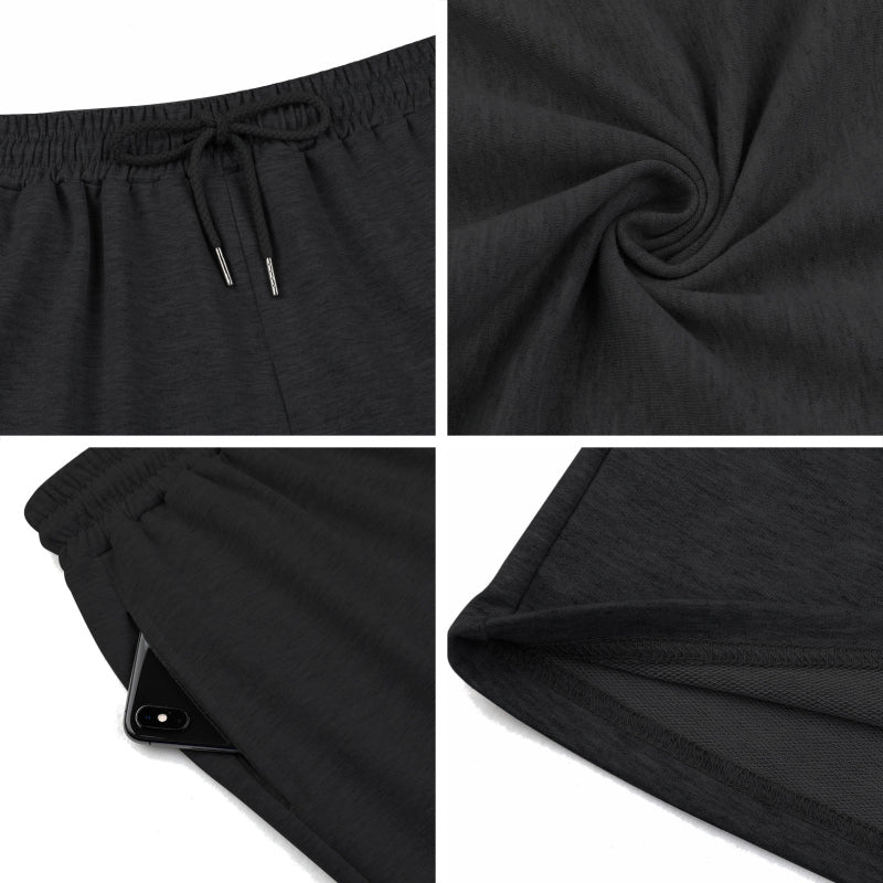Blue Zone Planet | Sports Shorts BLUE ZONE PLANET