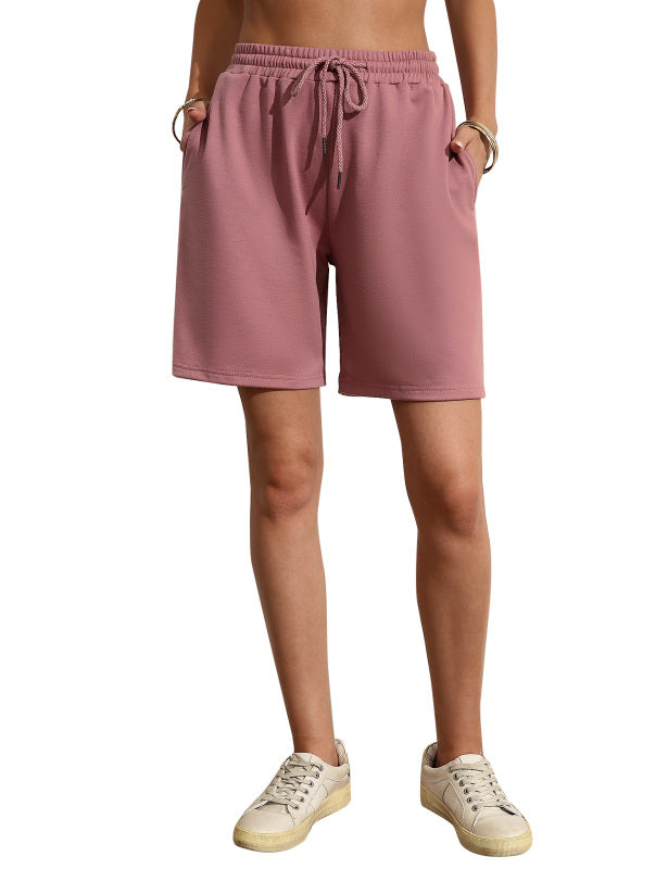 Blue Zone Planet | Sports Shorts BLUE ZONE PLANET