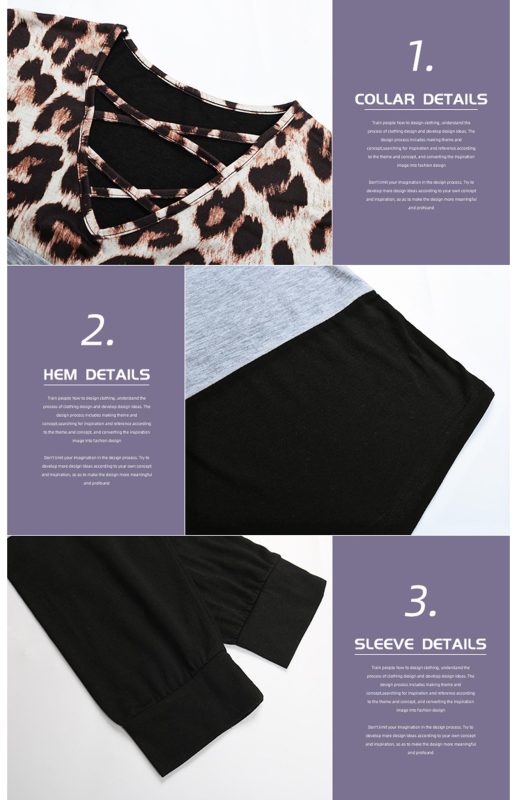 Blue Zone Planet | Trend Tops BLUE ZONE PLANET