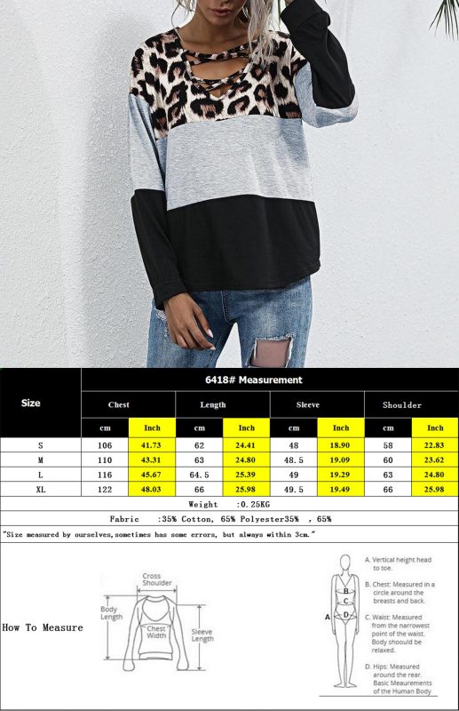 Blue Zone Planet | Trend Tops BLUE ZONE PLANET