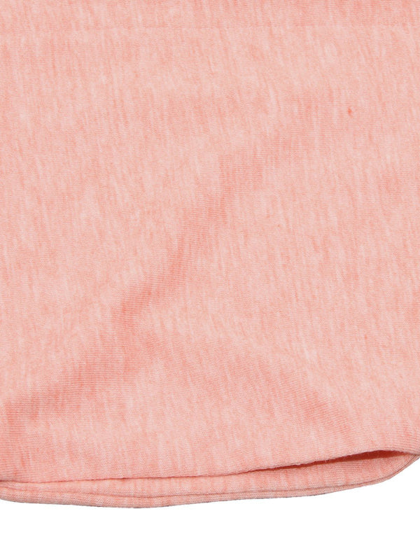 Square Neck Slim Pleated Jumpsuit BLUE ZONE PLANET