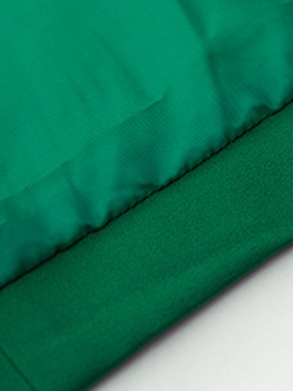 Blue Zone Planet | Temperament commuter lapel ladies blazer suit BLUE ZONE PLANET