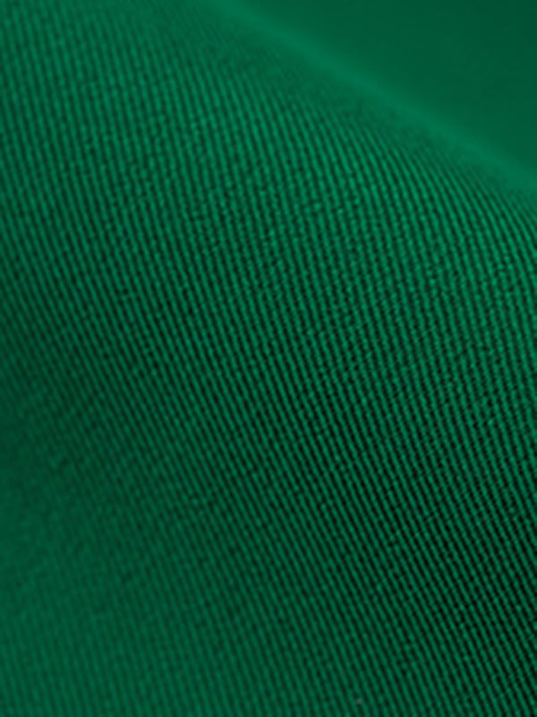 Blue Zone Planet | Temperament commuter lapel ladies blazer suit BLUE ZONE PLANET