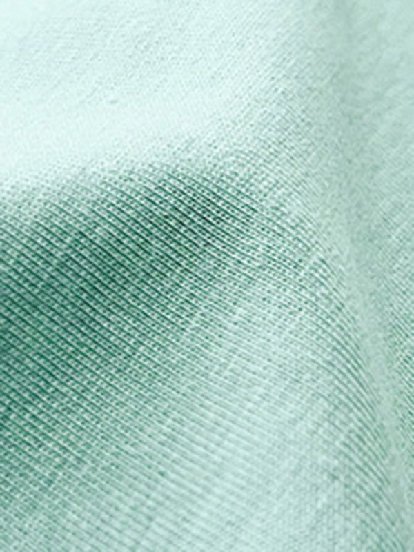 solid color spaghetti strap jumpsuits BLUE ZONE PLANET