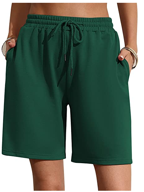 Blue Zone Planet | Sports Shorts BLUE ZONE PLANET