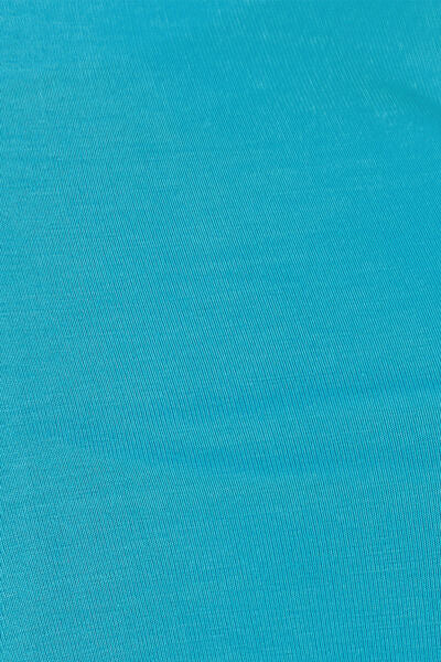 Blue Zone Planet | Basic Bae Full Size Round Neck Short Sleeve Bodysuit BLUE ZONE PLANET