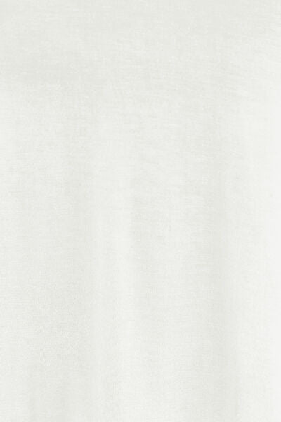 Blue Zone Planet | Basic Bae Full Size V-Neck Lantern Sleeve Blouse BLUE ZONE PLANET