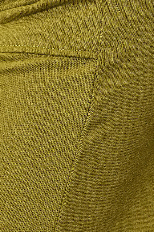 Culture Code Full Size Drawstring Sweatpants with pockets BLUE ZONE PLANET
