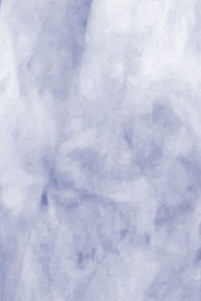 Blue Zone Planet | Tie-Dye Button Up Long Sleeve Shirt BLUE ZONE PLANET