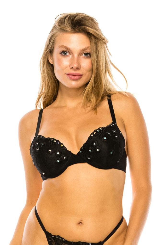 Adjustable Non-Removable Straps Blue Zone Planet