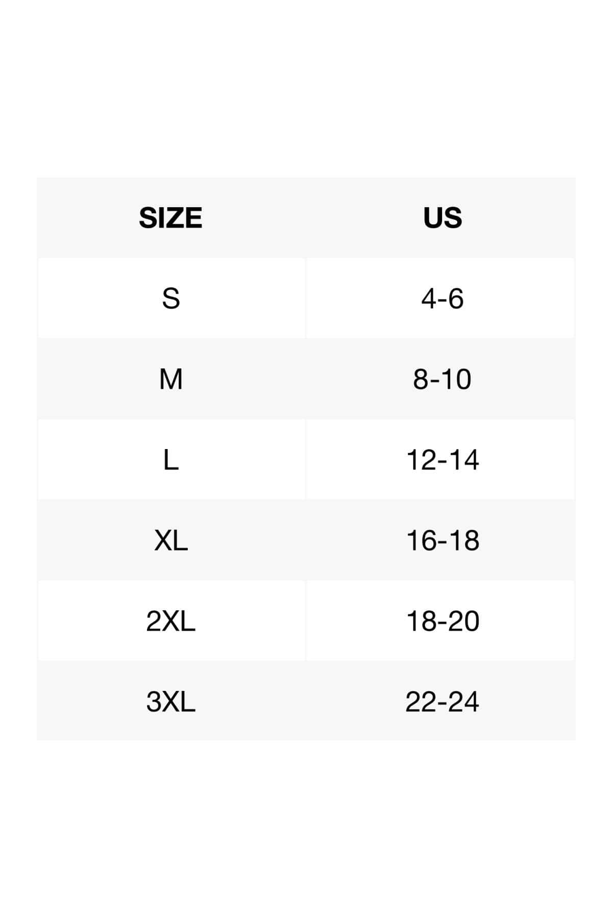 Valentine Flowers Bow Triangle Bra & Thong Set BLUE ZONE PLANET