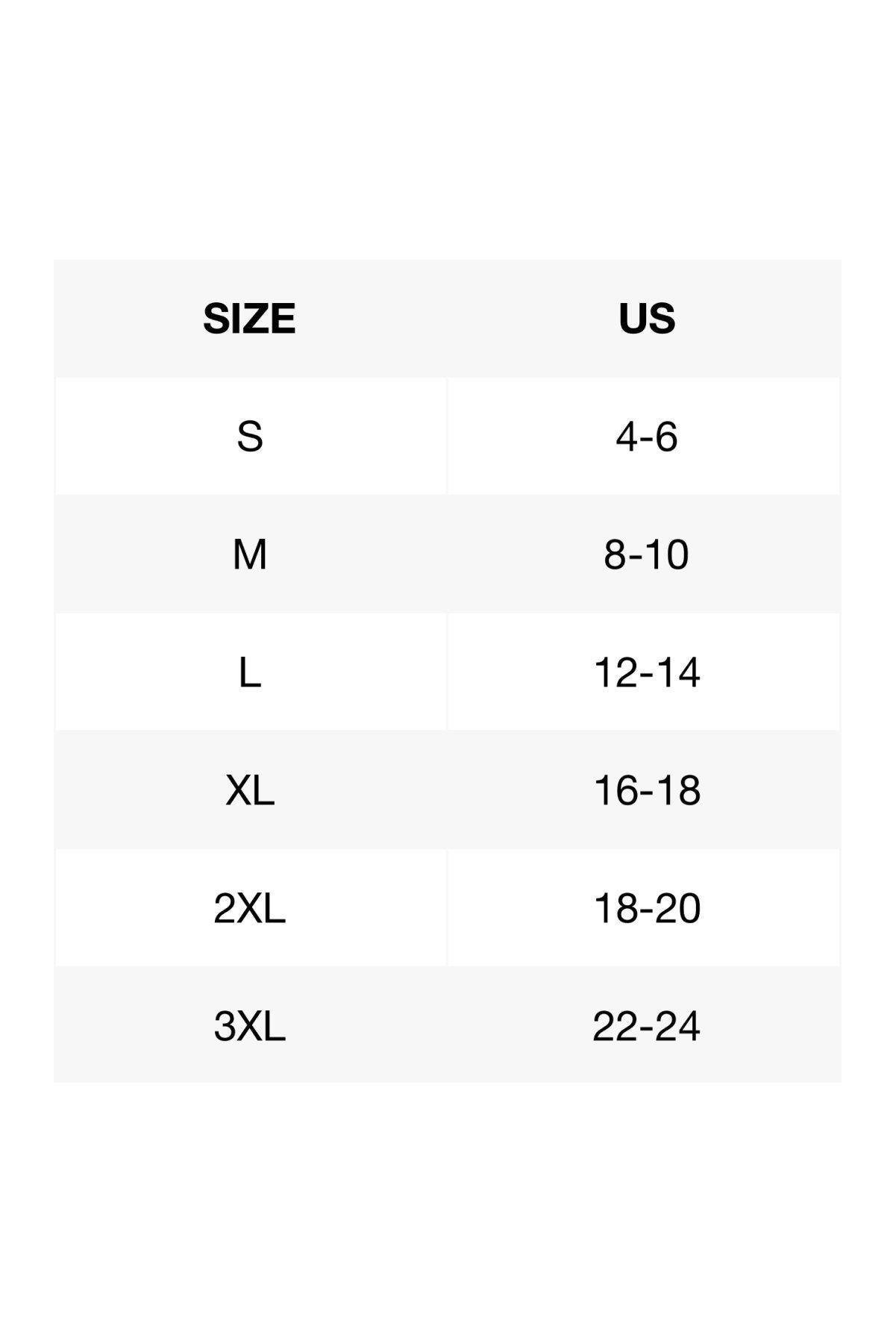 Wrap Spaghetti Strap Tank Top BLUE ZONE PLANET